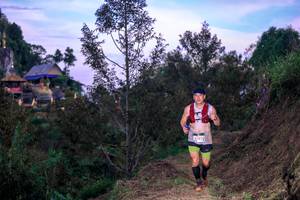 BIB: 
                            <button type="button" onclick="openModal(24849713)" class="btn btn-primary btn-sm float-right btn-popup" data-toggle="modal" data-target=".modal-high-quality">
                        <i class="fas fa-shopping-cart"></i> Add to Cart
                    </button>
                                            <button type="button" onclick="isThisMe(24849713, true)" class="btn btn-success btn-sm float-right btn-popup btn-isme hidden" data-toggle="tooltip" data-placement="bottom" title="นี่คือรูปของคุณใช่ไหม คลิกที่นี่เพื่อเอาเข้าอัลบั้ม">
                        <i class="fas fa-plus"></i> Add to album
                    </button>
                    <button type="button" onclick="isThisMe(24849713, false)" class="btn btn-warning btn-sm float-right btn-popup btn-isnotme hidden">
                        <i class="fas fa-ban"></i> Remove from album
                    </button>